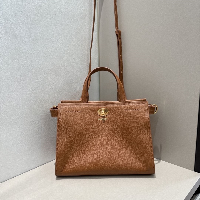 Bv*b*rry top handle bags